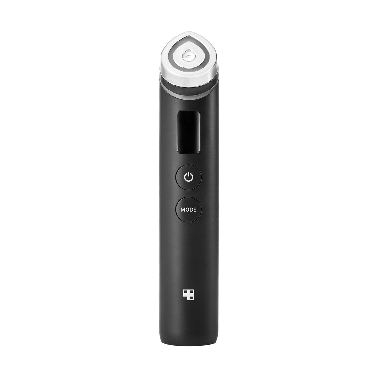 Beauty device - AGE-R BOOSTER PRO EX 3