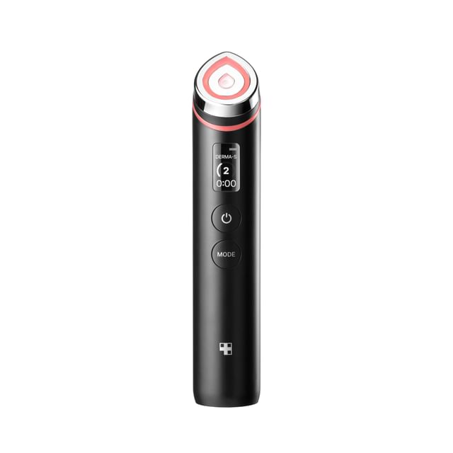 Beauty device - AGE-R BOOSTER PRO EX 2