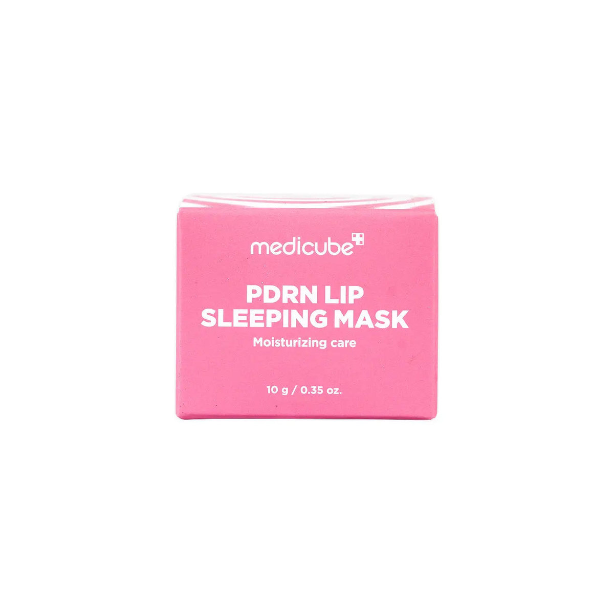 PDRN LIP SLEEPING MASK 4