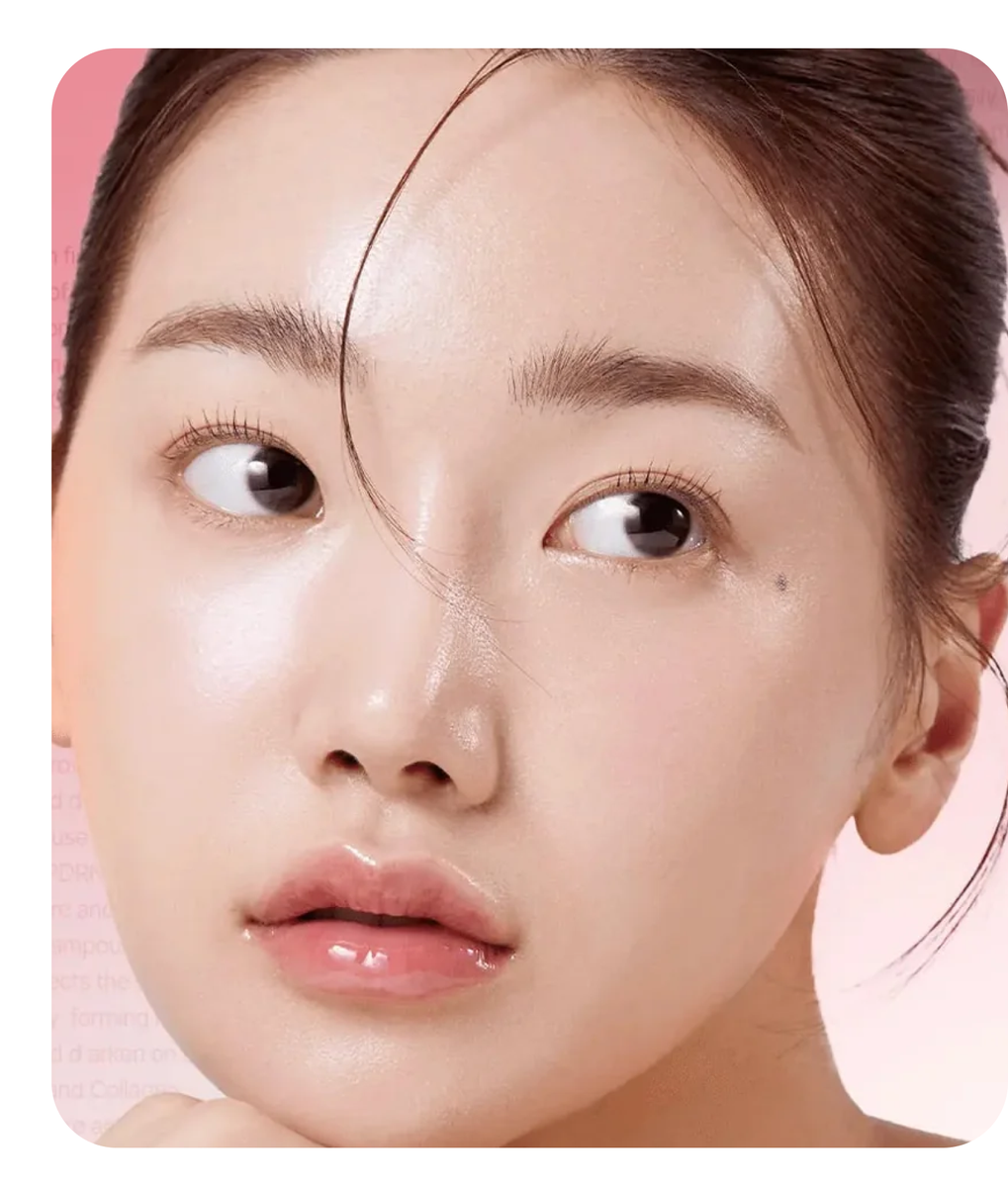 PDRN LIP SLEEPING MASK 6