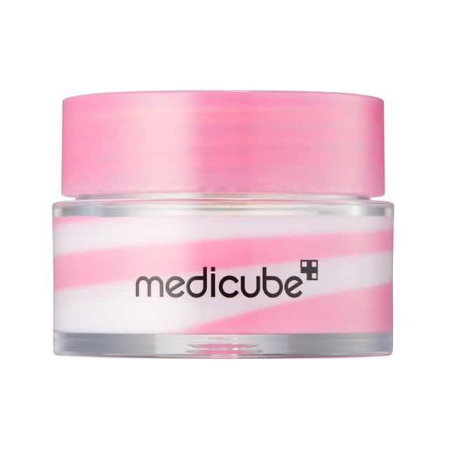 PDRN LIP SLEEPING MASK 2