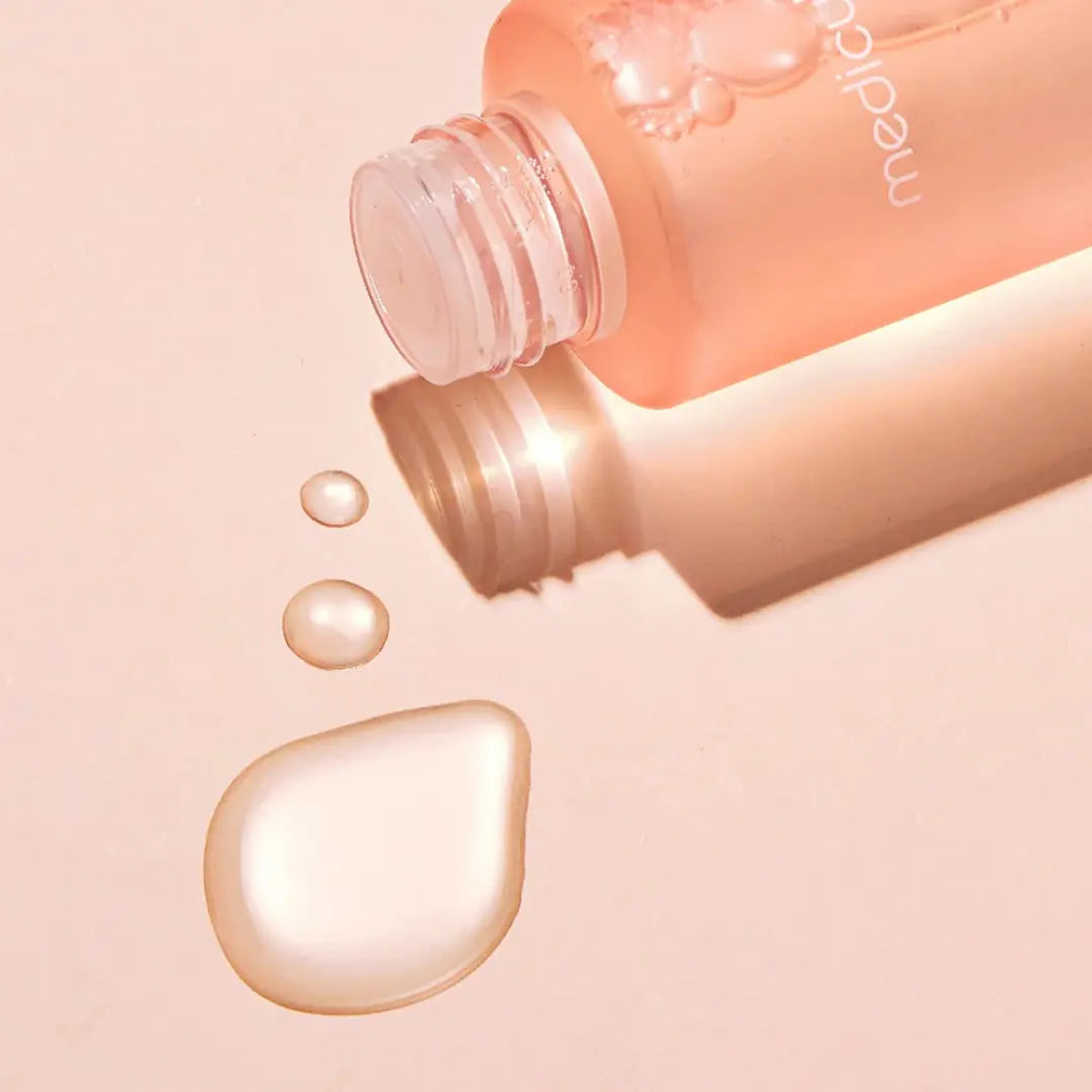TRIPLE COLLAGEN TONER 4.0 140ml 5