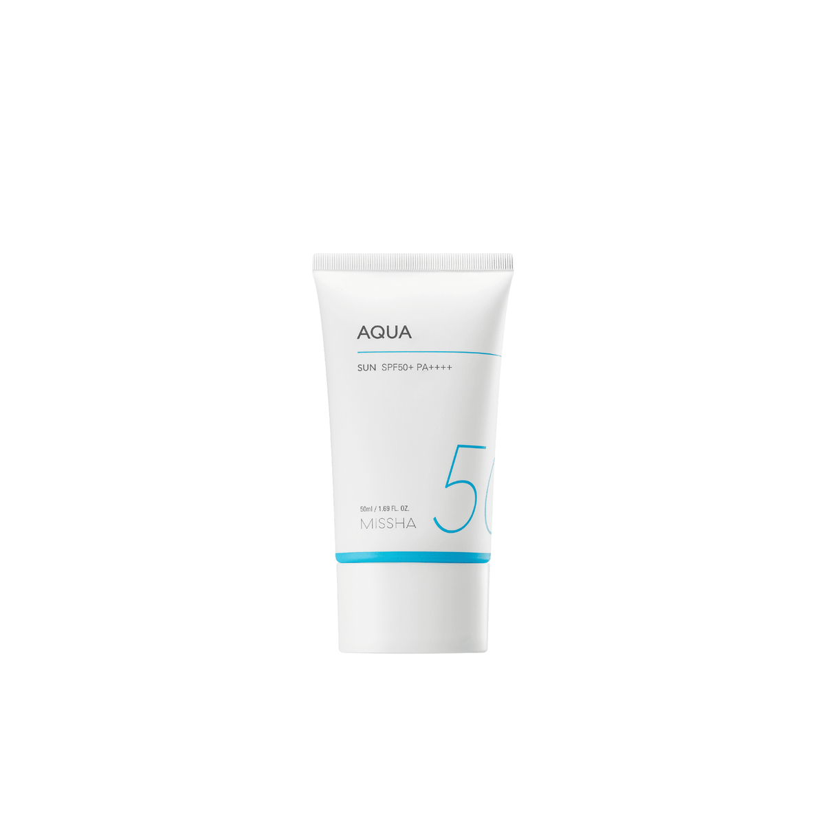Aqua Sun Gel Spf50+/pa+++ 50ml 3