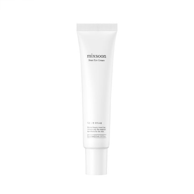 Bean Eye Cream [20ml] 2