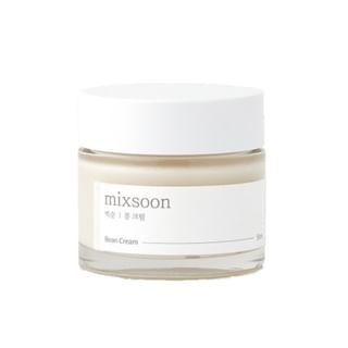 Bean cream 50ml 2