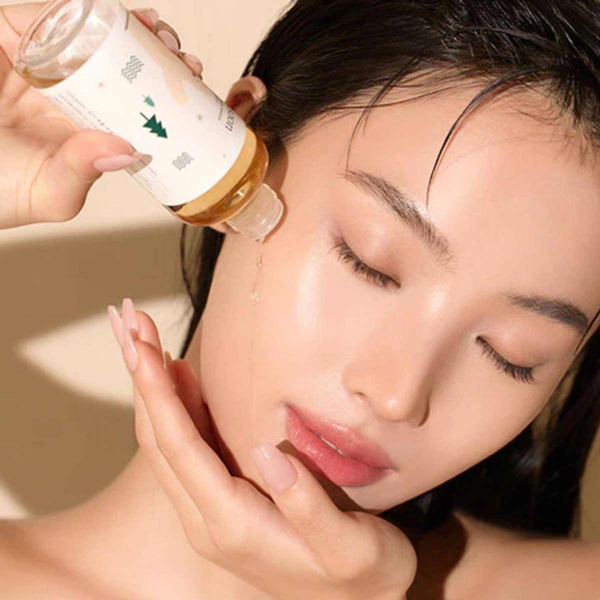 Soondy Centella Asiatica Essence 100ml 6
