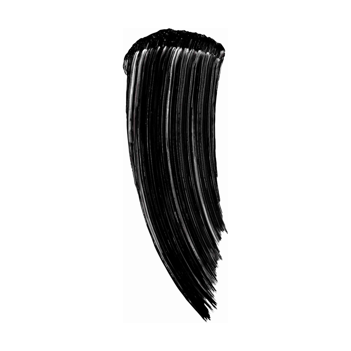The Falsies Surreal Extensions muy negro 3