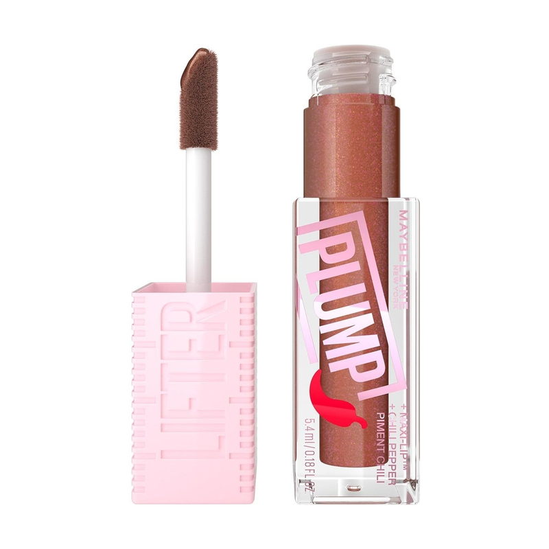 Lifter Gloss Lifter Plump 1