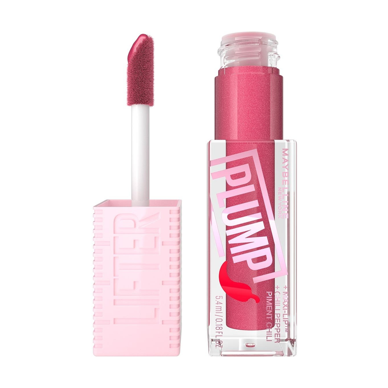 Lifter Gloss Lifter Plump