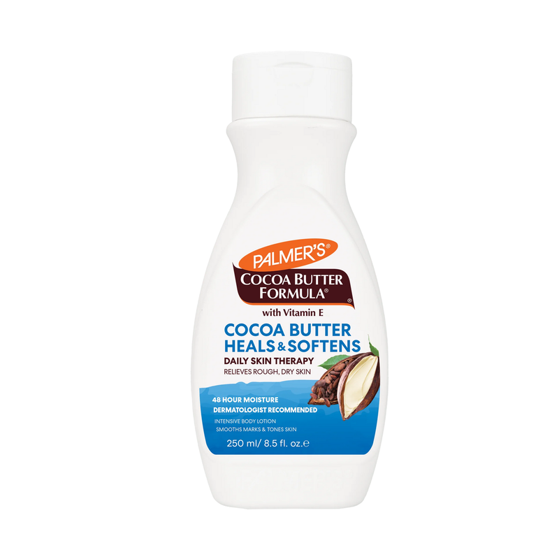 Palmer's Cocoa Butter  Lotion