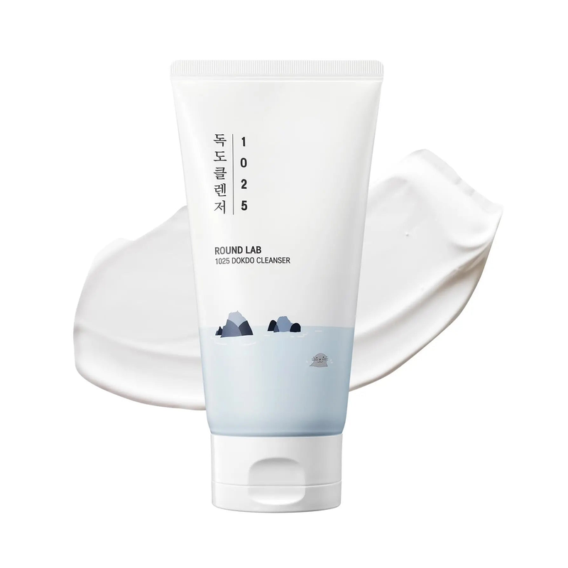 1025 DOKDO CLENSER 150ml