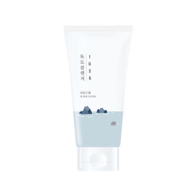 1025 DOKDO CLENSER 150ml 2