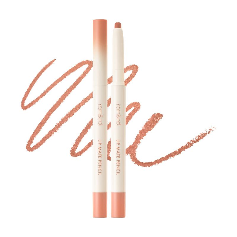 Lip Mate Pencil