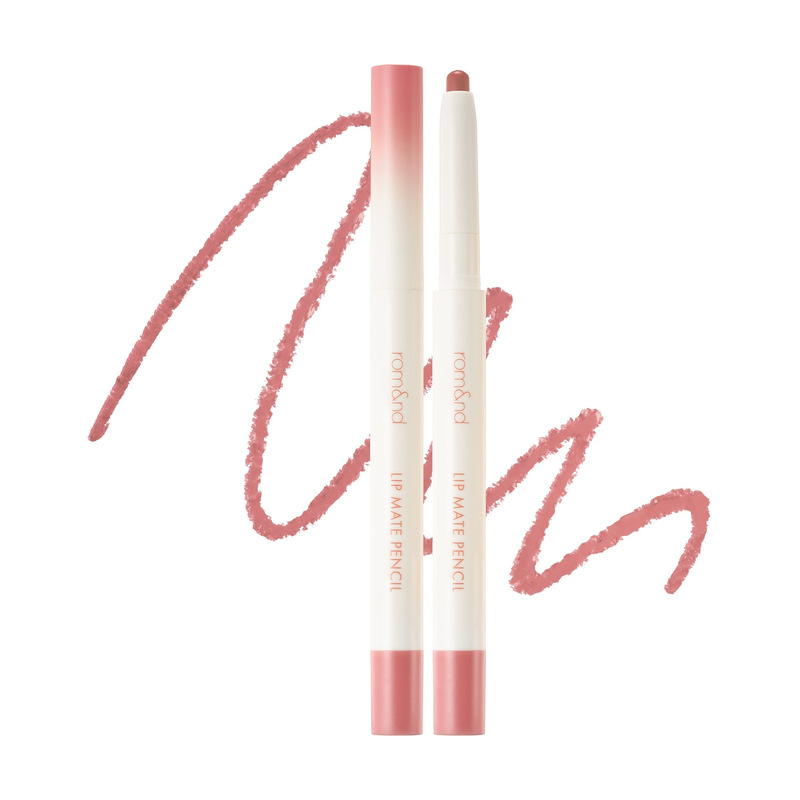 Lip Mate Pencil