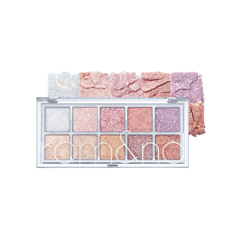 Better Than Palette