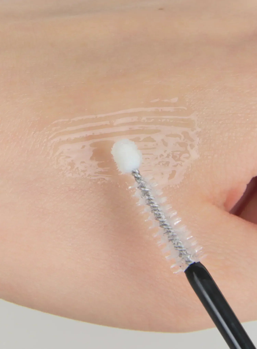 Han All Lash Serum 8ml 5