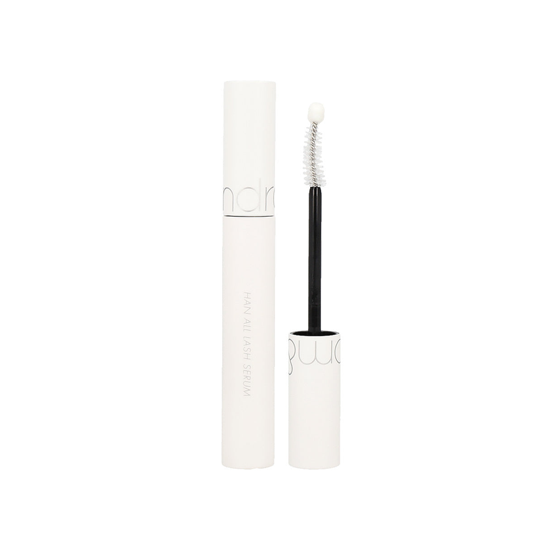 Han All Lash Serum 8ml