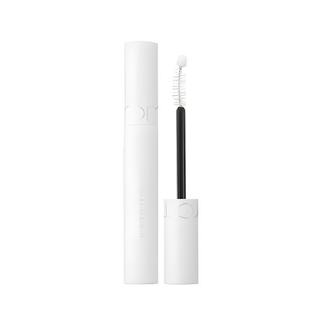 Han All Lash Serum 8ml 2