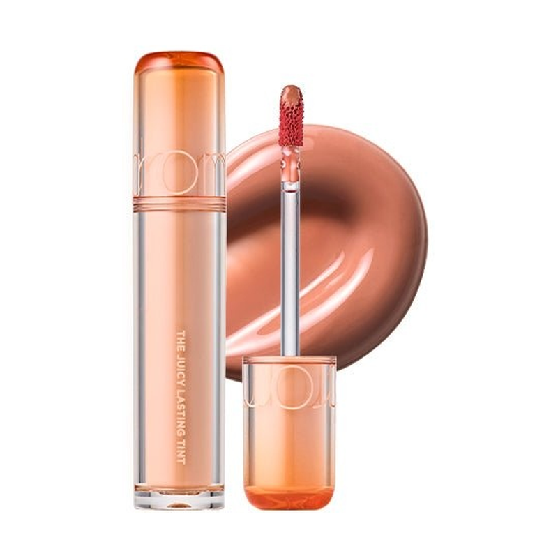 THE JUICY LASTING TINT 1