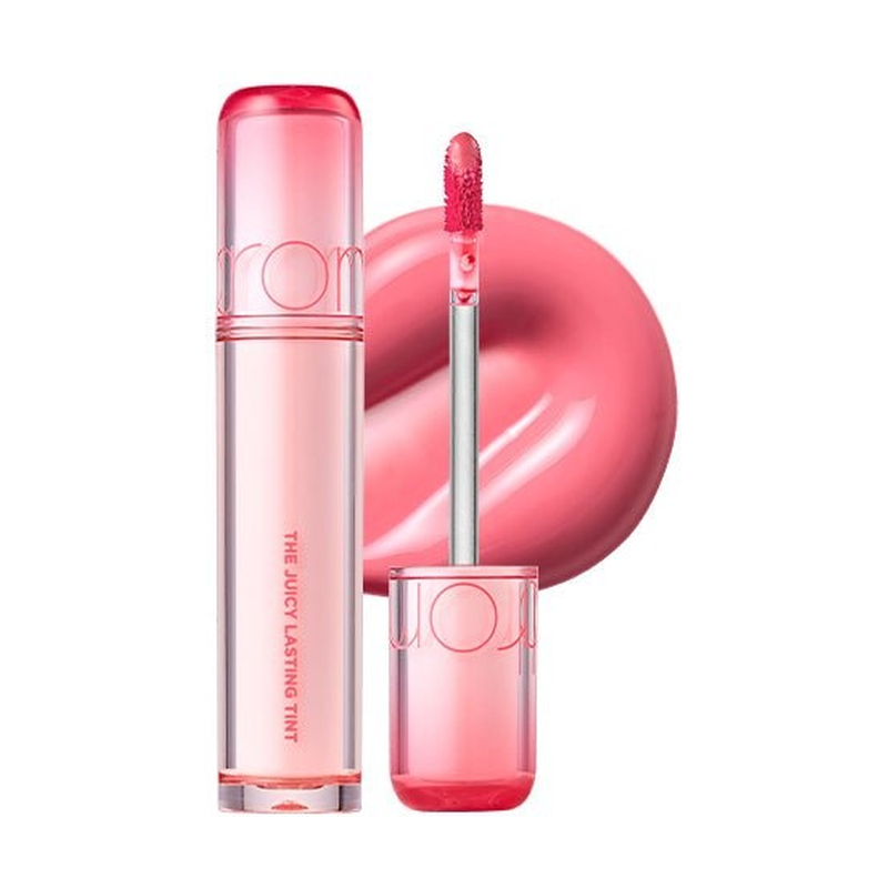 THE JUICY LASTING TINT