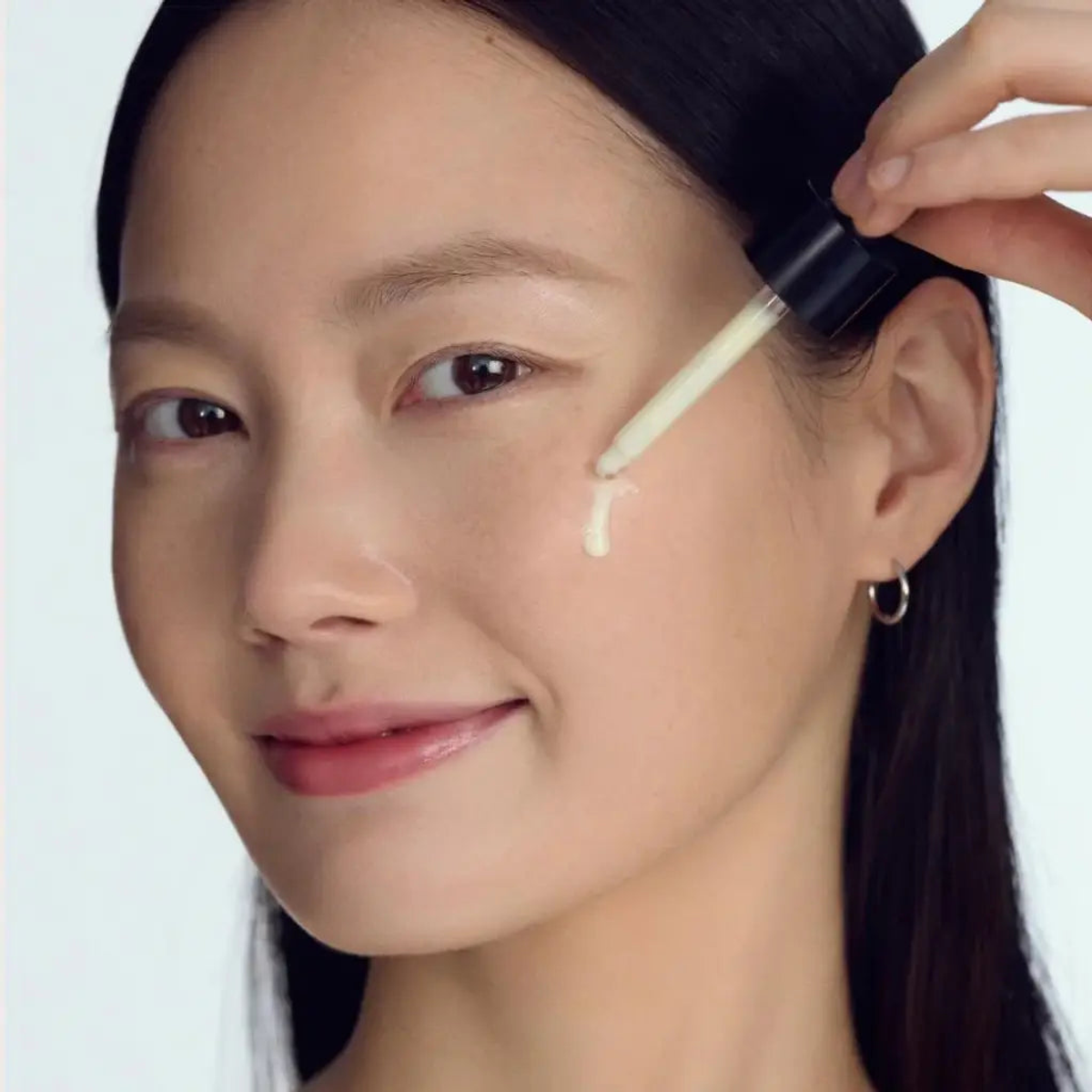 Retinol Intense Reactiving Serum 30ml 6