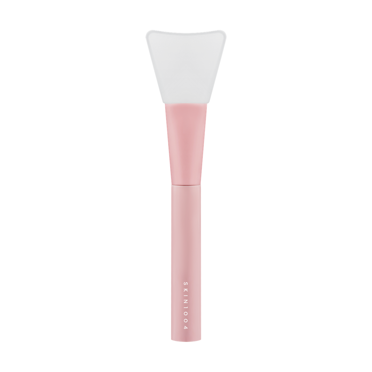 Soft Mask Brush 1 pc 3