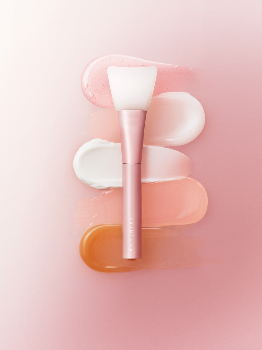Soft Mask Brush 1 pc 4