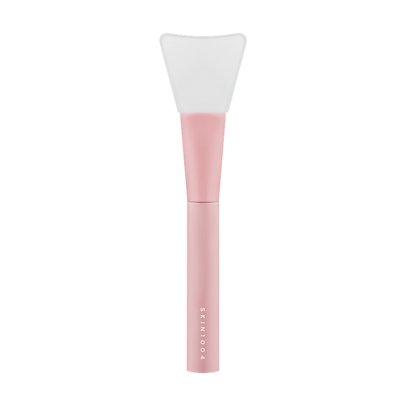 Soft Mask Brush 1 pc