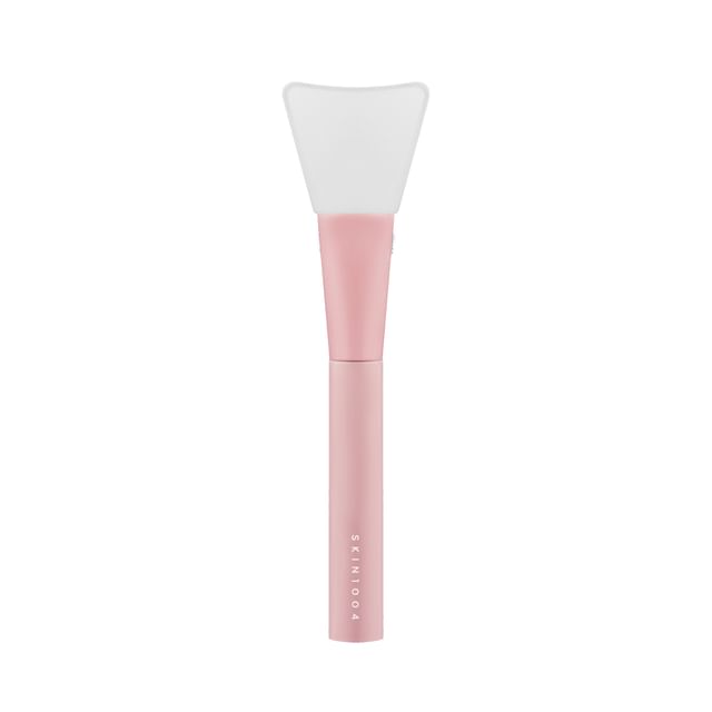 Soft Mask Brush 1 pc 2