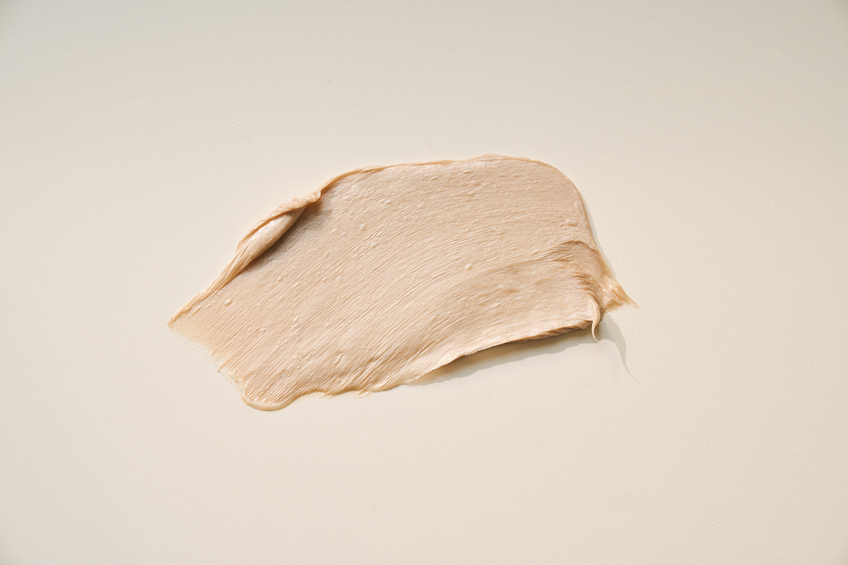 Madagascar Centella Ampoule Foam 125ml 7