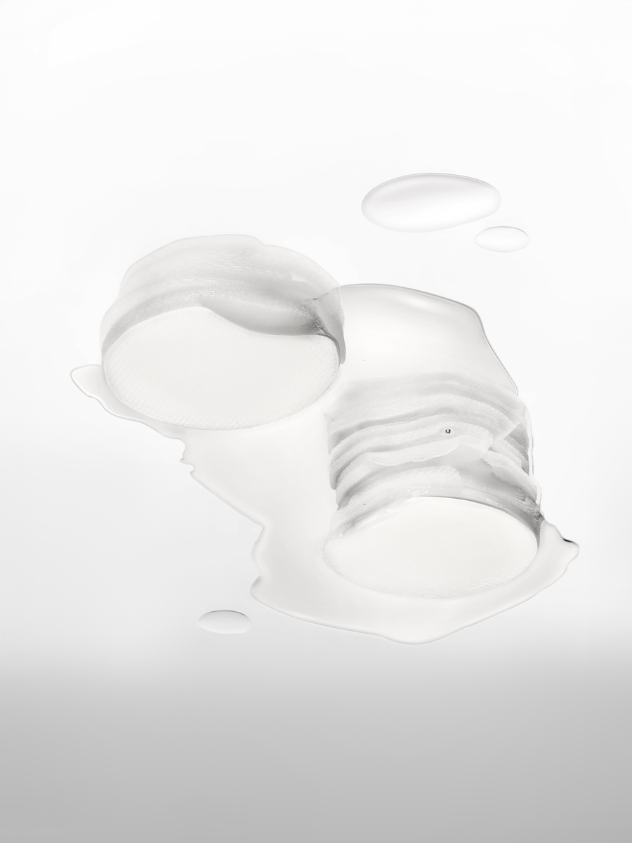 Madagascar Centella Tone Brightening Dark Spot Ampoule Pad [60 pads] 6