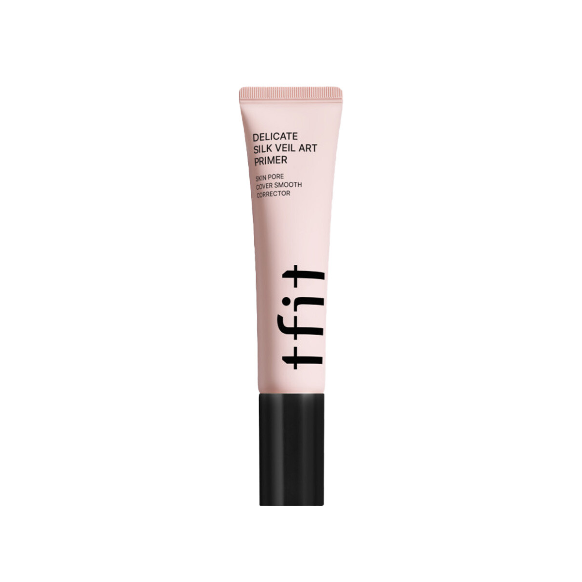 DELICATE SILK VEIL ART PRIMER 30ml 3