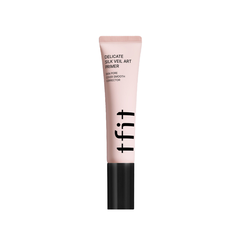 DELICATE SILK VEIL ART PRIMER 30ml