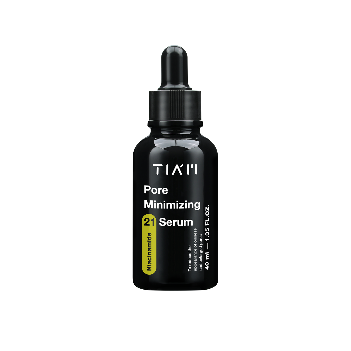 Pore Minimizing 21 Serum 40ml 3