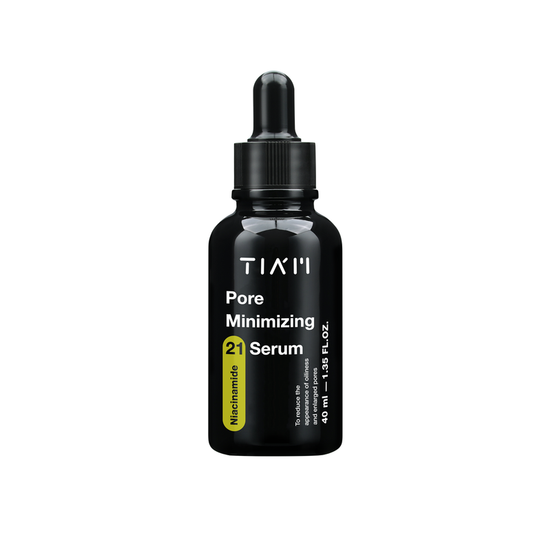Pore Minimizing 21 Serum 40ml