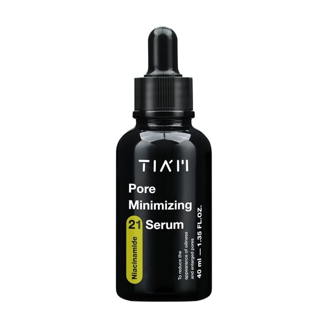 Pore Minimizing 21 Serum 40ml 2
