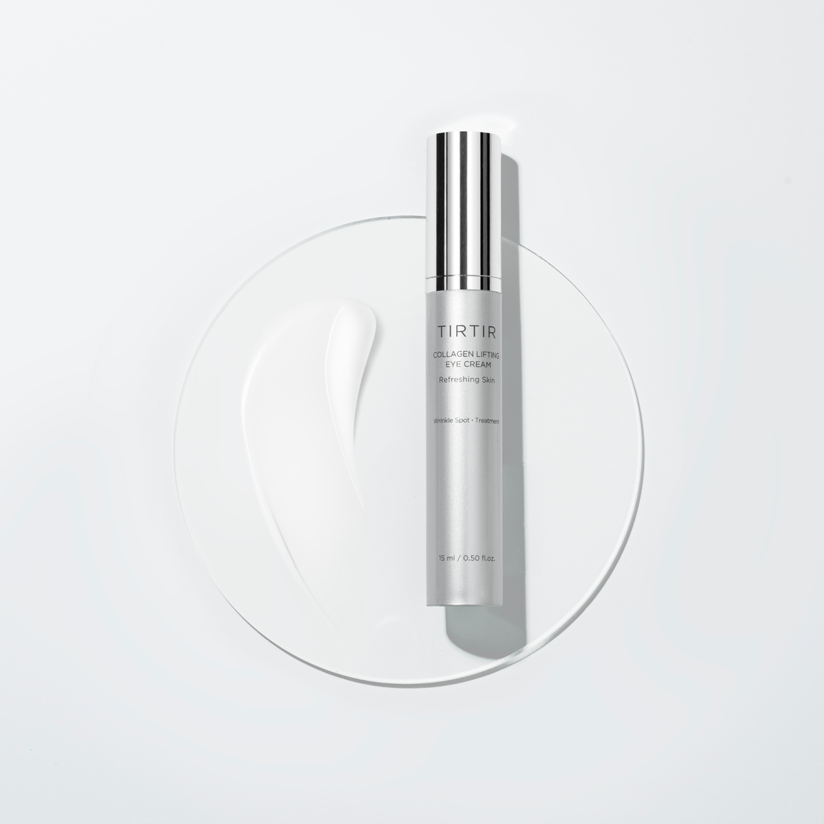 Collagen Lifting Eye Cream 15ml 4