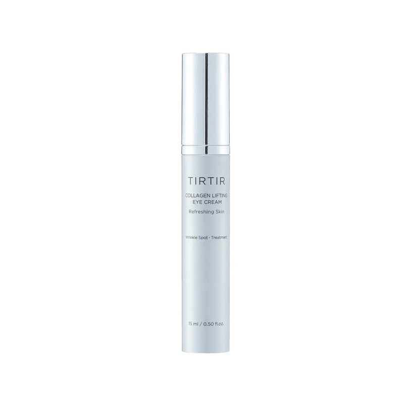 Collagen Lifting Eye Cream 15ml
