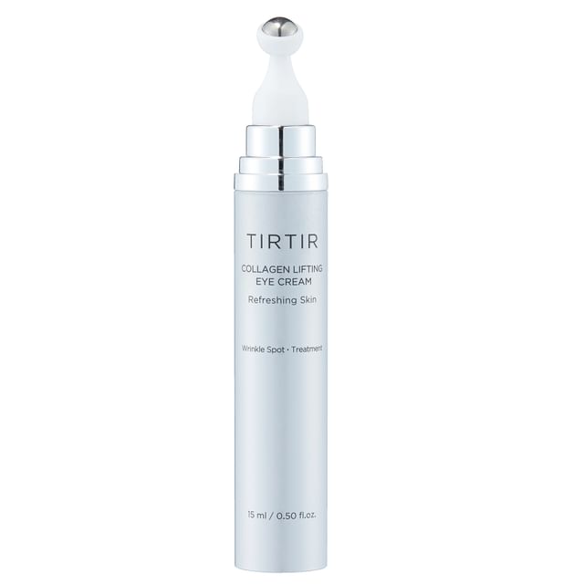 Collagen Lifting Eye Cream 15ml 2