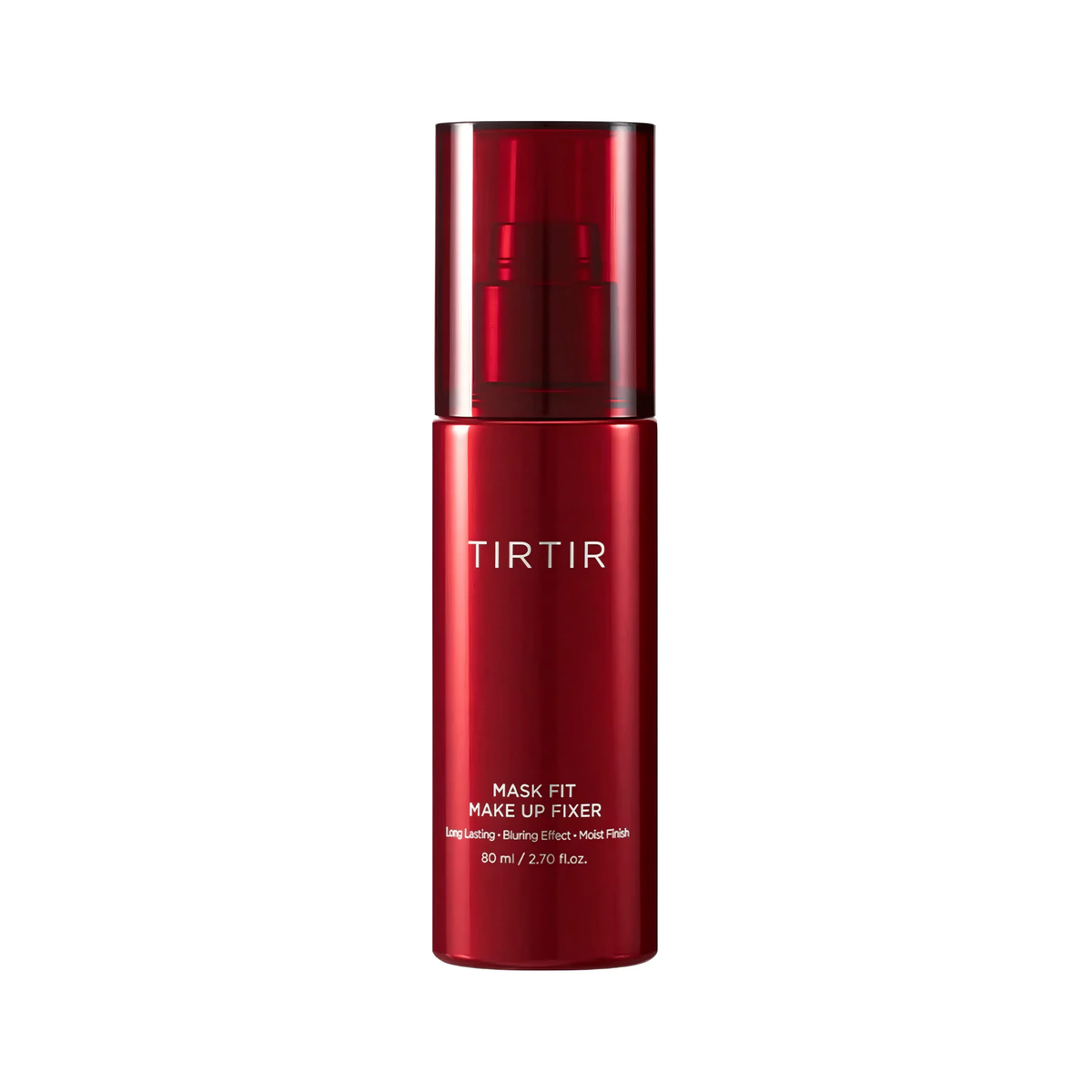 Mask Fit Make Up Fixer [80ml] 3