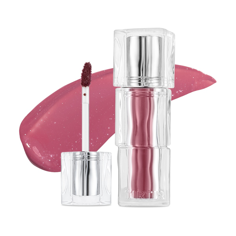 Waterism Glow Tint Mini