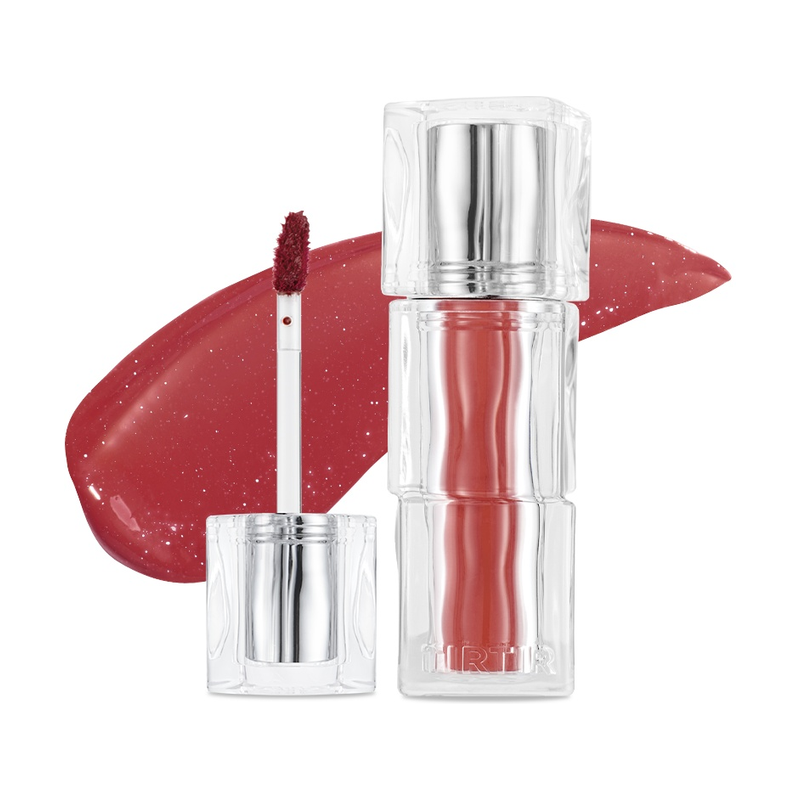 Waterism Glow Tint Mini