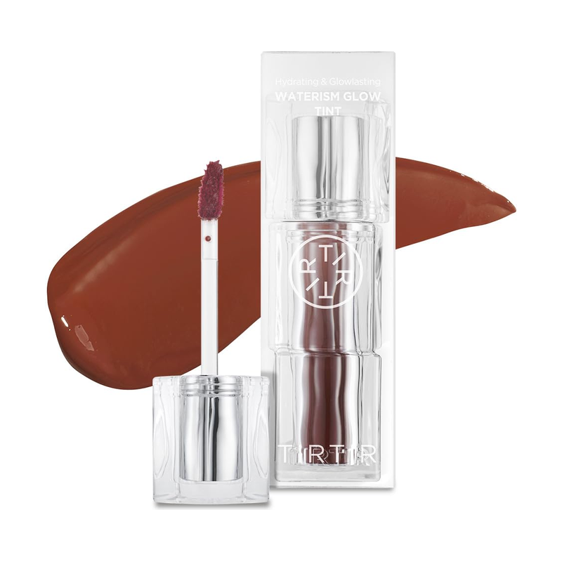 Waterism Glow Tint