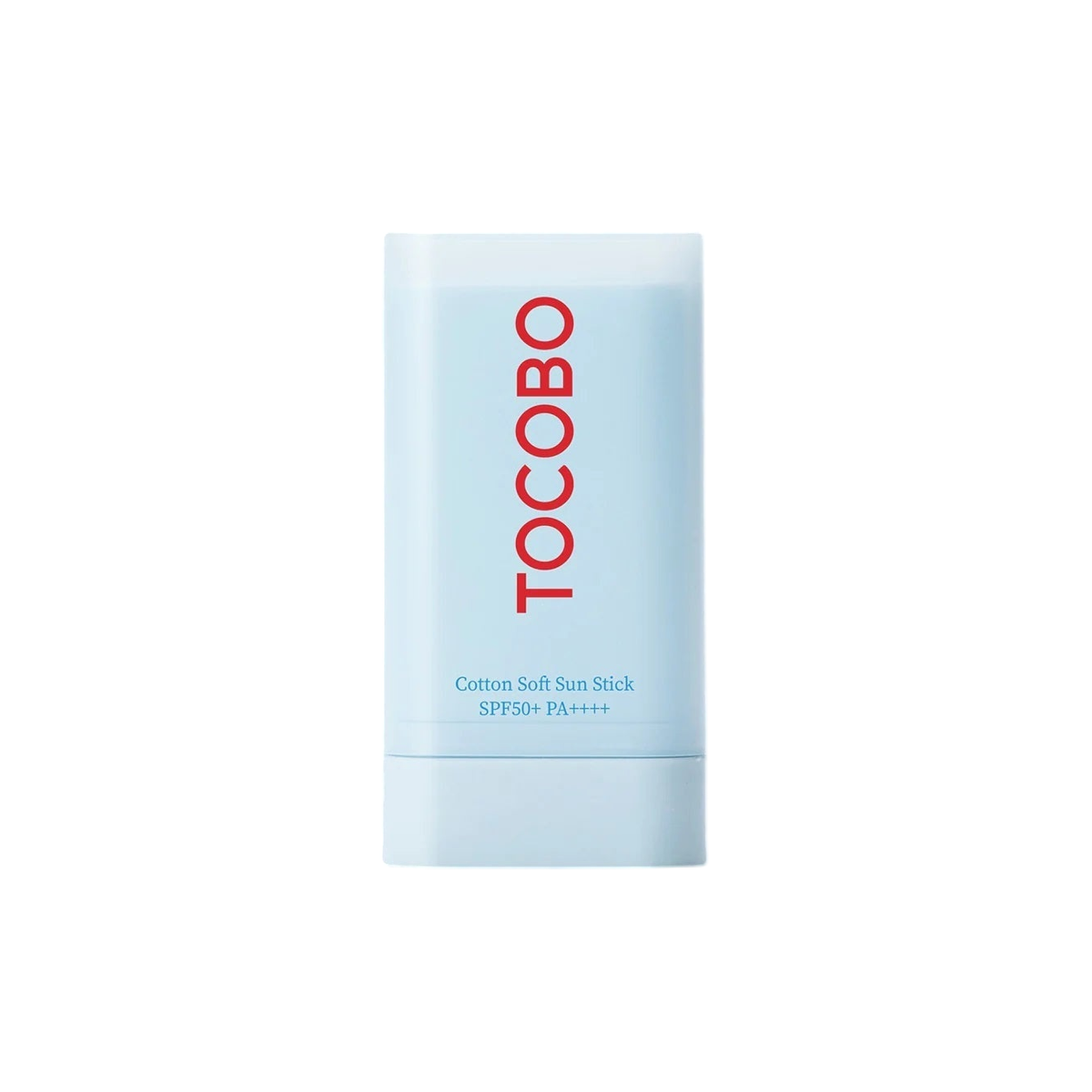 COTTON SOFT SUN STICK SPF50+ PA++++ 3