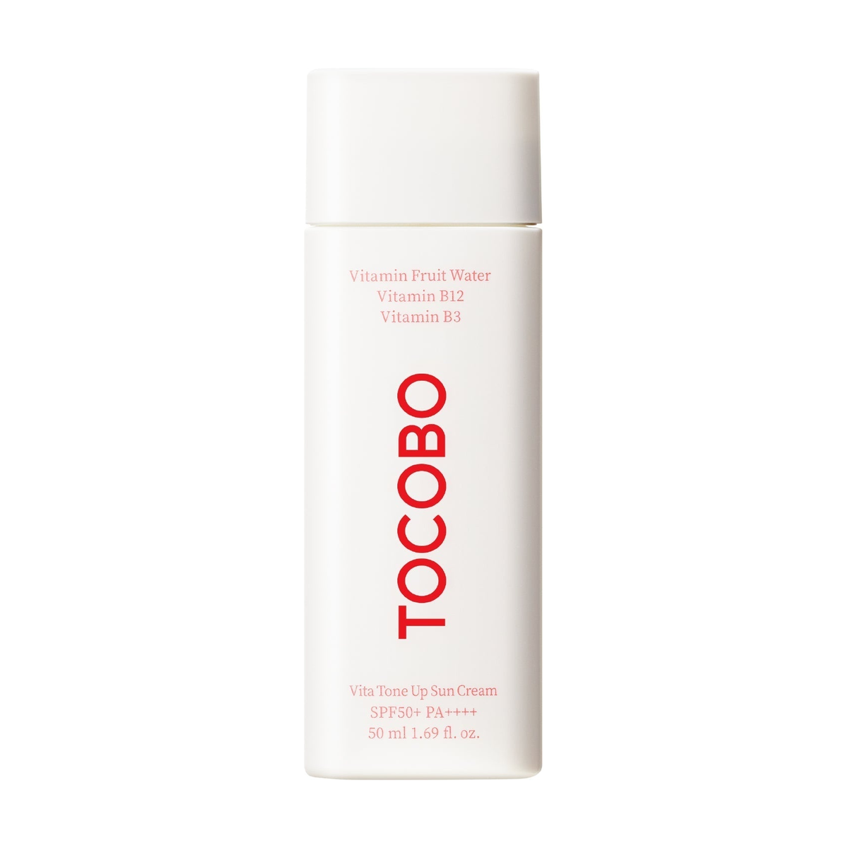 VITA TONE UP SUN CREAM SPF50+ PA++++ 3
