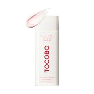 VITA TONE UP SUN CREAM SPF50+ PA++++ 2
