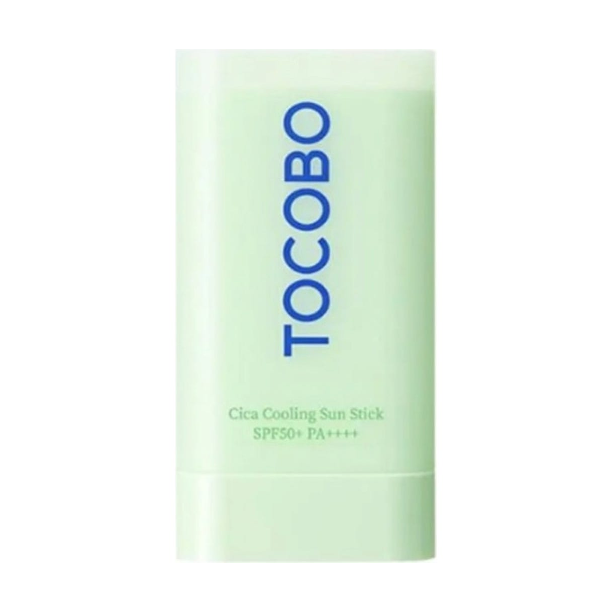 CICA COOLING SUN STICK SPF50+ PA++++ 3
