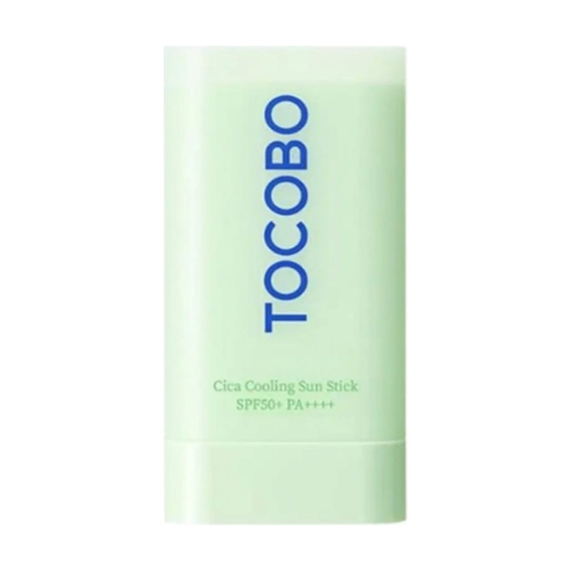 CICA COOLING SUN STICK SPF50+ PA++++