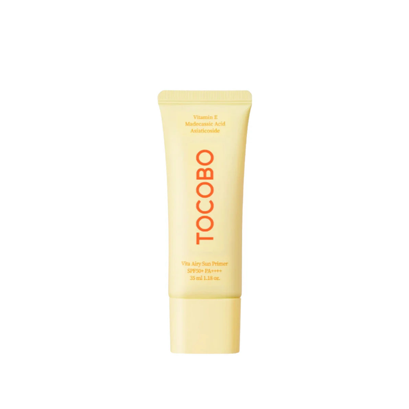 VITA AIRY SUN PRIMER SPF50+ PA++++ 35ml