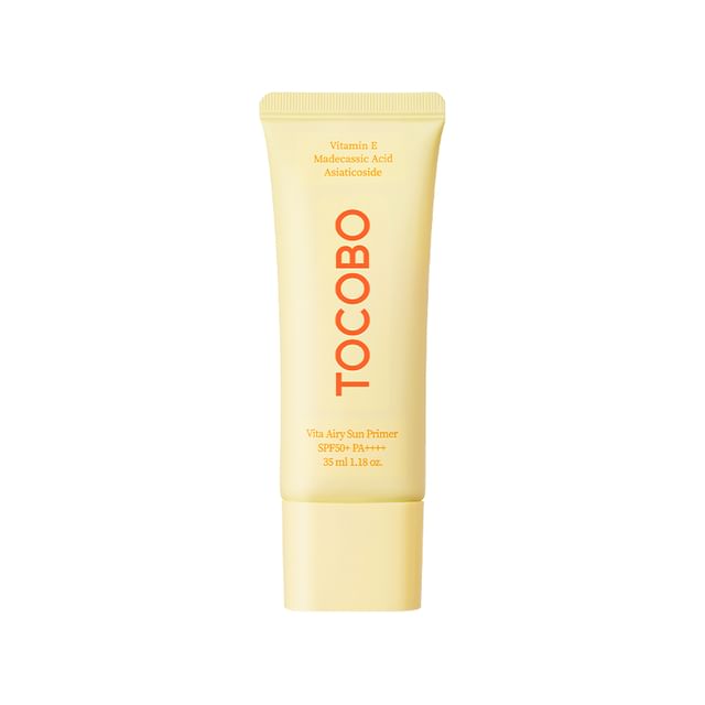 VITA AIRY SUN PRIMER SPF50+ PA++++ 35ml 2